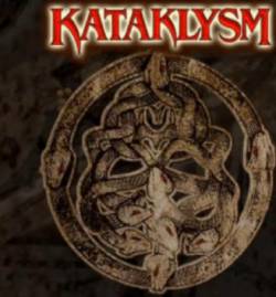 Kataklysm : Determined (Vows of Vengeance)